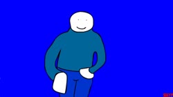 1280x720
