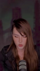 608x1080