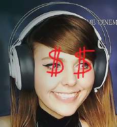 398x431