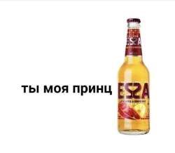 749x656