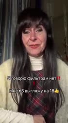 360x640