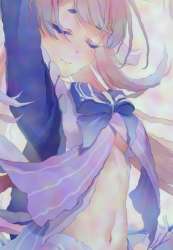 806x1162