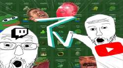 686x386