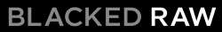 1599x237