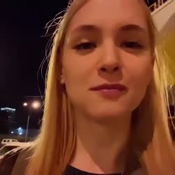 360x360