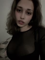 960x1280