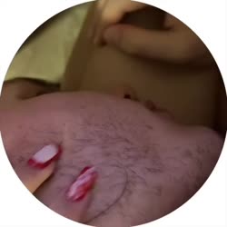 400x400