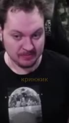 576x1024