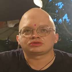 628x628