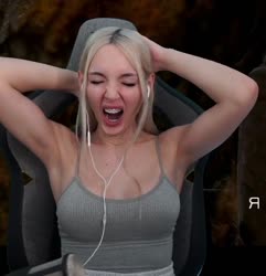 570x590