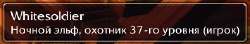 355x63