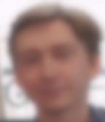 397x461