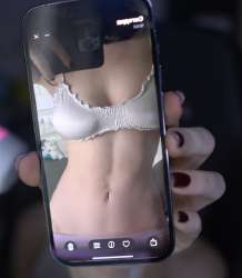 412x471