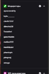 281x422