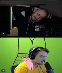 671x790