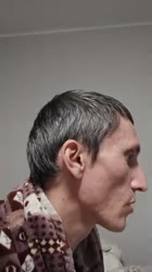 360x640