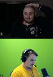 293x428