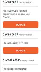 410x706
