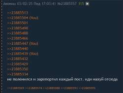 510x386