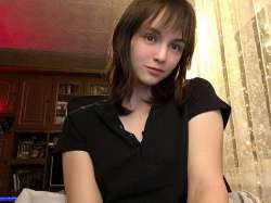 1280x960