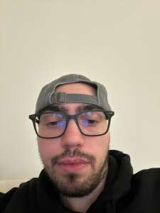 960x1280