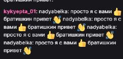 334x162