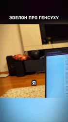 576x1024
