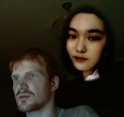 760x720