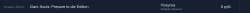 1163x65