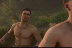 699x464
