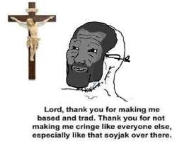 395x332