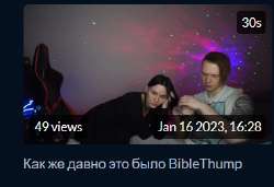 371x255