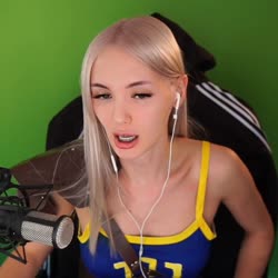 1080x1080