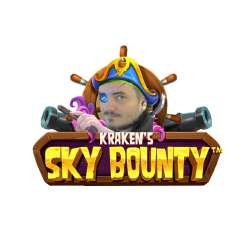1080x1080