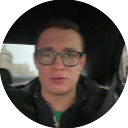 400x400