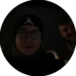 400x400