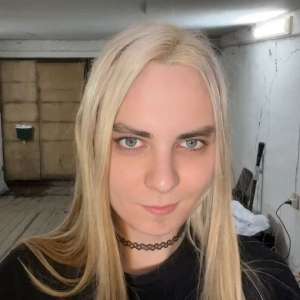 1080x1080