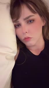 720x1280