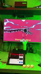 720x1280