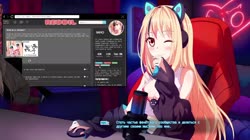 1280x720