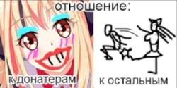 640x320