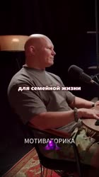 360x640