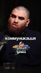 360x640