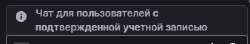 331x59