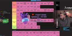 1332x670