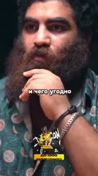 360x640