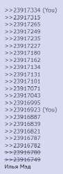 175x477