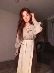960x1280