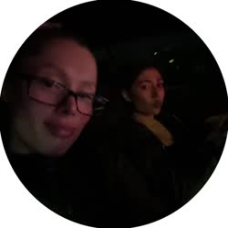 400x400