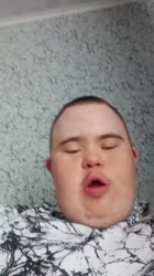 576x1024